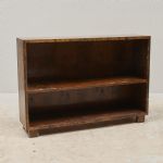 1581 6242 BOOKCASE